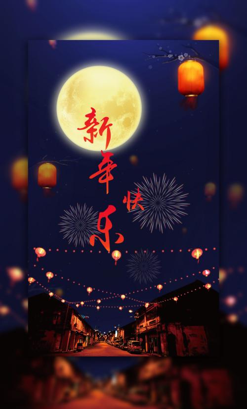 买个假新罕布什尔州身份证